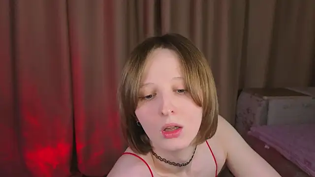 c0ralynx online show from 01.17.26