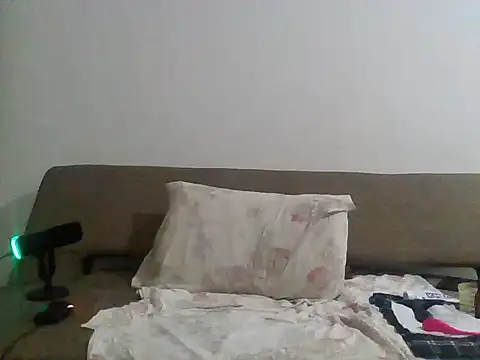 Mdbisc8 online show from 03.06.26