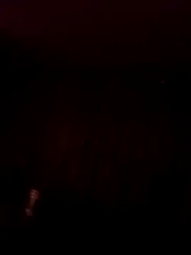 Snapshot of DawidSpandel chatting on 03.15.25 DawidSpandel online show from 03.15.25