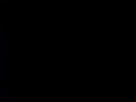 Snapshot of DawidSpandel chatting on 12.20.25 DawidSpandel online show from 12.20.25