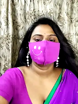 Snapshot of hotshilpa chatting on 10.20.25 hotshilpa online show from 10.20.25