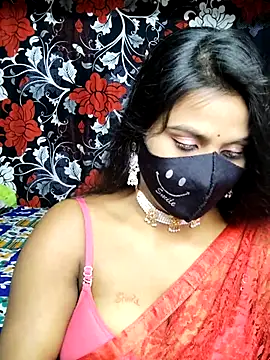 Snapshot of hotshilpa chatting on 11.02.25 hotshilpa online show from 11.02.25