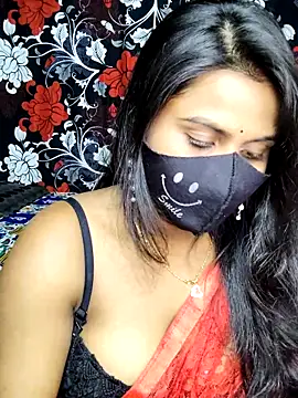 Snapshot of hotshilpa chatting on 11.08.25 hotshilpa online show from 11.08.25