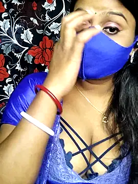 Snapshot of hotshilpa chatting on 11.09.25 hotshilpa online show from 11.09.25