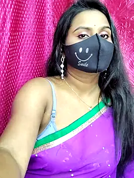 Snapshot of hotshilpa chatting on 11.13.25 hotshilpa online show from 11.13.25