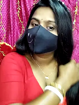 Snapshot of hotshilpa chatting on 11.16.25 hotshilpa online show from 11.16.25