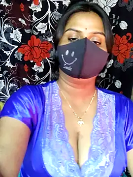 Snapshot of hotshilpa chatting on 01.06.26 hotshilpa online show from 01.06.26