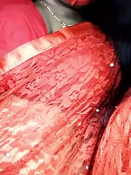 Snapshot of hotshilpa chatting on 01.08.26 hotshilpa online show from 01.08.26