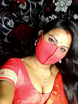 Snapshot of hotshilpa chatting on 01.13.26 hotshilpa online show from 01.13.26