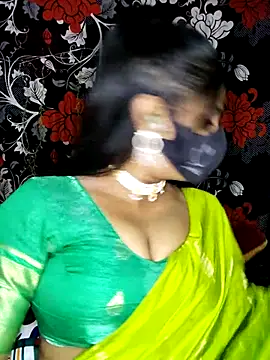 hotshilpa online show from 02.04.26