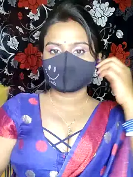 Snapshot of hotshilpa chatting on 02.09.26 hotshilpa online show from 02.09.26