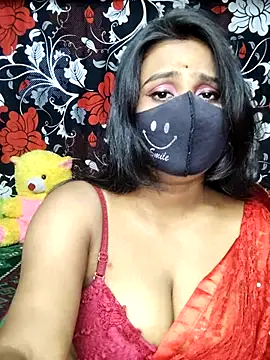 Snapshot of hotshilpa chatting on 02.10.26 hotshilpa online show from 02.10.26