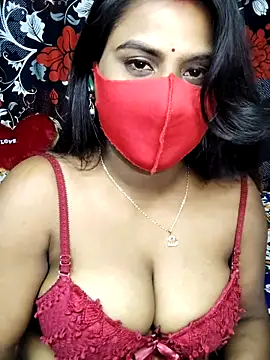 hotshilpa online show from 02.22.26