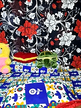 Snapshot of hotshilpa chatting on 02.25.26 hotshilpa online show from 02.25.26