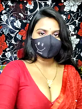 Snapshot of hotshilpa chatting on 03.03.26 hotshilpa online show from 03.03.26