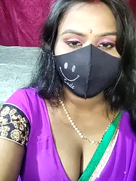hotshilpa online show from 04.05.26