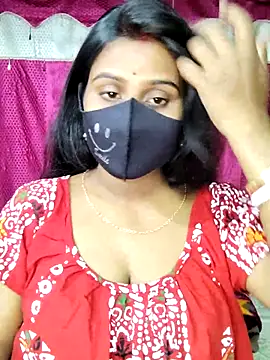 Snapshot of hotshilpa chatting on 04.10.26 hotshilpa online show from 04.10.26