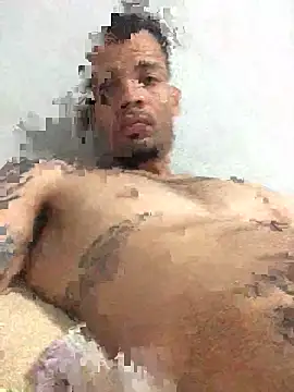 HenriquePhn online show from 02.02.26