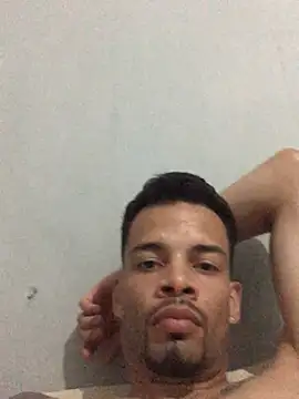HenriquePhn online show from 03.29.26