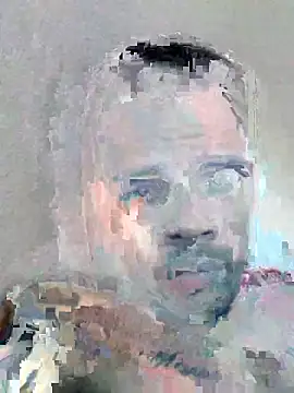 HenriquePhn online show from 05.17.26