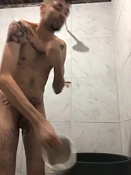 HenriquePhn online show from 05.28.26