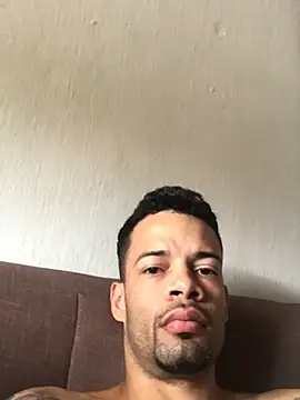 HenriquePhn online show from 06.05.26