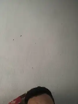 HenriquePhn online show from 06.19.26