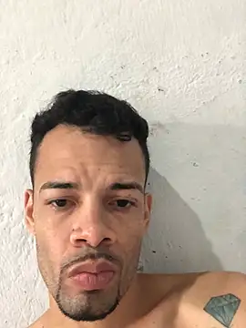 HenriquePhn online show from 06.26.26