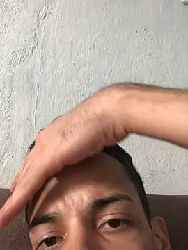 HenriquePhn online show from 06.28.26