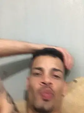 HenriquePhn online show from 08.02.26