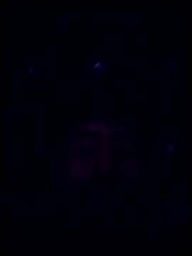 Snapshot of Chemo_12- chatting on 06.06.26 Chemo 12- online show from 06.06.26