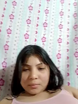 abby roux online show from 10.16.25