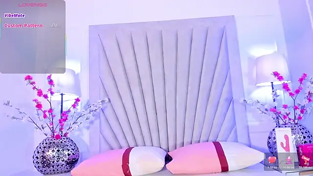 Sammy Brown online show from 01.13.26