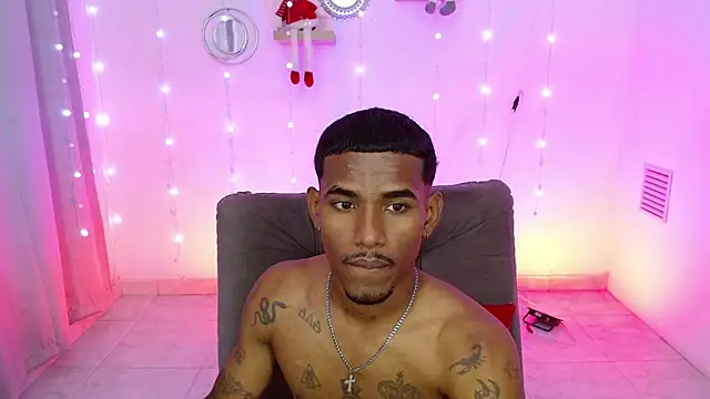 josua smith online show from 12.02.25