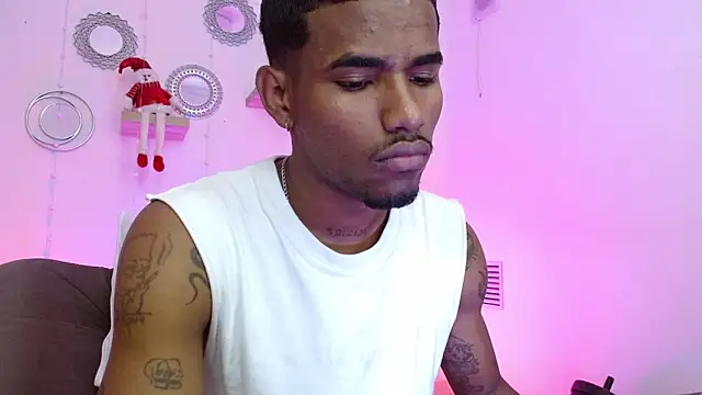 josua smith online show from 12.05.25