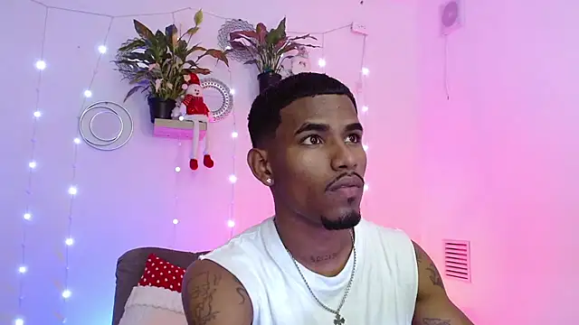 josua smith online show from 12.14.25