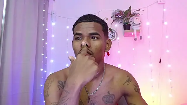 josua smith online show from 12.14.25