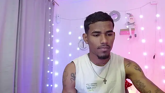 josua smith online show from 12.20.25