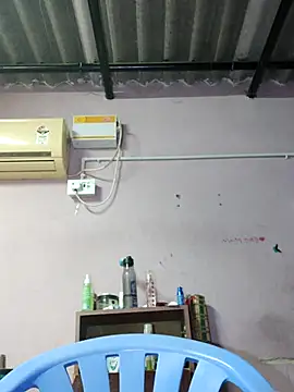 Snapshot of JENNIFERtamil chatting on 11.04.25 JENNIFERtamil online show from 11.04.25