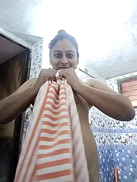 JENNIFERtamil online show from 11.12.25