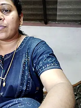 JENNIFERtamil online show from 12.05.25