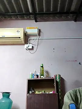 JENNIFERtamil online show from 12.21.25