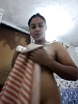 JENNIFERtamil online show from 02.21.26