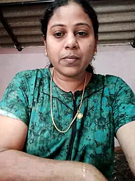 JENNIFERtamil online show from 03.10.26