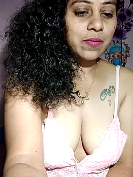 JENNIFERtamil online show from 03.10.26