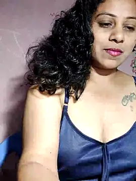 JENNIFERtamil online show from 05.13.26
