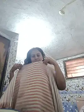 JENNIFERtamil online show from 07.21.26