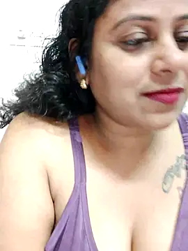 JENNIFERtamil online show from 07.25.26