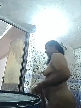 JENNIFERtamil online show from 07.28.26