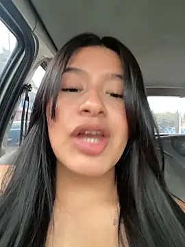 andrea gomes  online show from 12.21.25